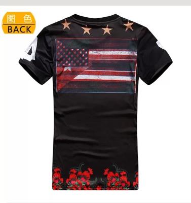 Cheap Givenchy shirts wholesale No. 281